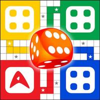 Ludo : The Dice Game APK