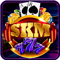 SKM777 - Shan APK