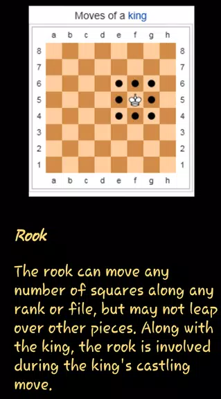 Chess Champions Screenshot3