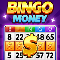 Bingo of Cash: Win real cash APK