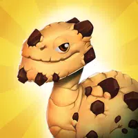 Dragon Mania Legends APK