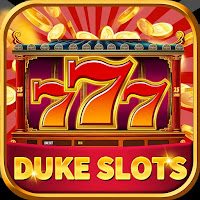 Duke-Cash Storm Casino APK