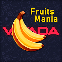 Fruits Mania - High Slots APK