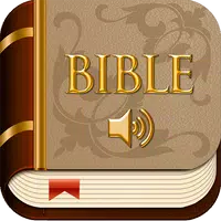 Sainte Bible en Français audio APK