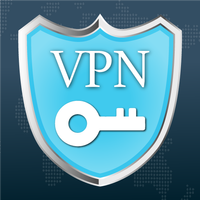 VPN Proxy: Fox VPN- VPN Master APK