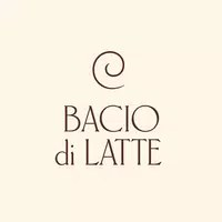 Bacio di Latte APK