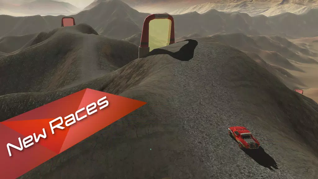 TE Offroad Screenshot4