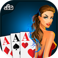 Teen Patti Clubs APK