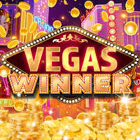 Vegas Winner APK