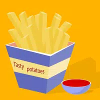 Potato Recipes APK