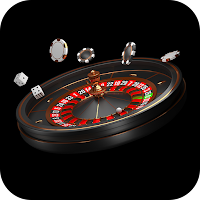 Live Roulette 24 APK