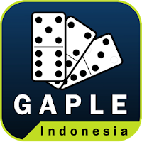 Gaple Indonesia new APK