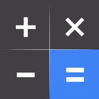 Simple Calculator for Android APK