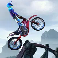 Bike Stunts Mania APK