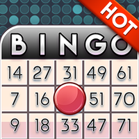 Bingo Infinity APK