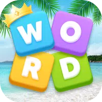 Word Guess APK