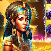 Egypt Treasure APK