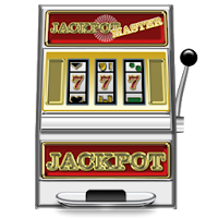 Buls Jackpot Slot APK