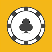 Fortune Joe Casino APK