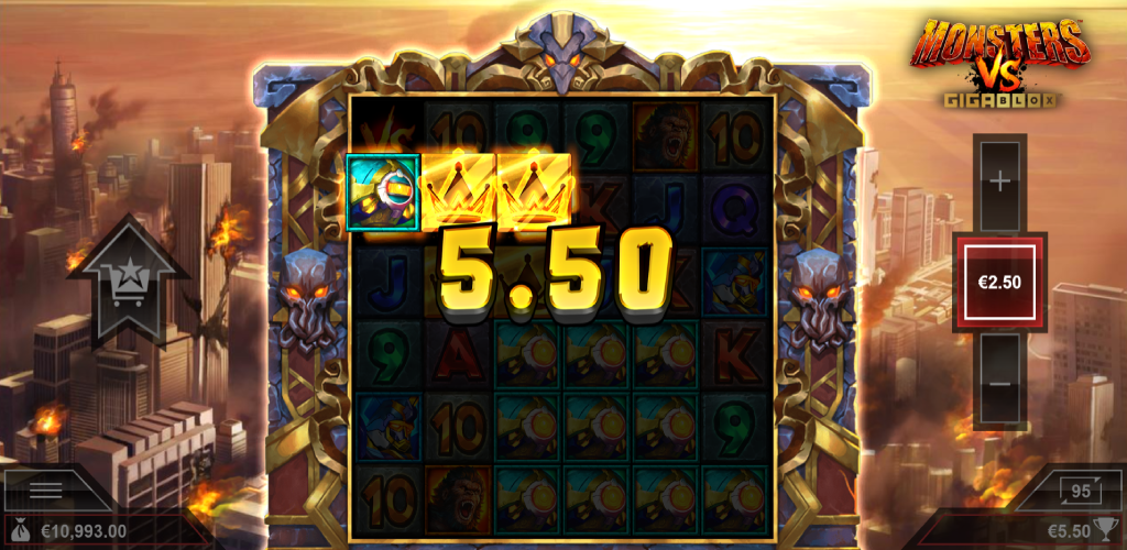 Filipino Hyatt 90Casino Screenshot3