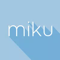 MIKU APK