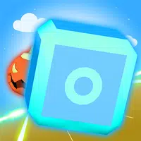 Beat Run! Pop Music Rush APK