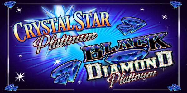 Black Diamond Casino Topic