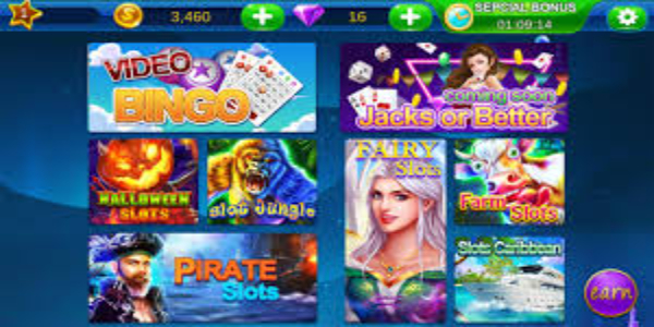 5 best offline casino games apk Topic