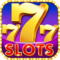 Slots In Paris APK