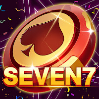 Seven7 APK