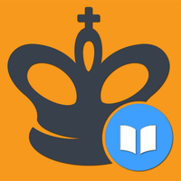 Anand - Chess Champion APK