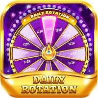 Daily Rotation APK