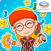 Kolak - Lagu Anak Indonesia APK