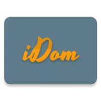 iDom APK