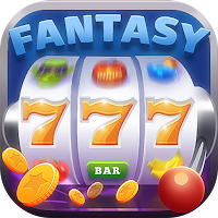 MonsterSlot APK