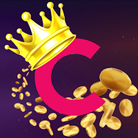 Luckyland Slots Chumba APK