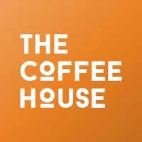 The Coffee House APK