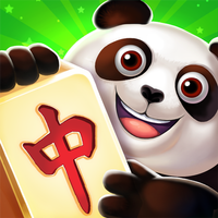 Mahjong Adventure:Wealth Quest APK