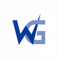 WebGenie APK