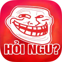 Hoi Ngu APK