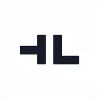 TezLab APK