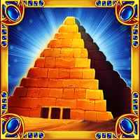 Pharaohs Fortune APK