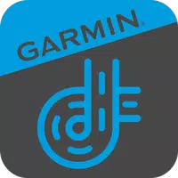 Garmin Drive™ APK