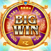 Mega Big Win APK