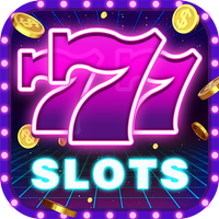 Mega Win Slots APK