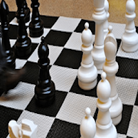 ♟️Chess Titans 3D: free offline game APK