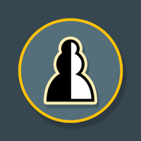 Chessboard: Offline  2-player APK