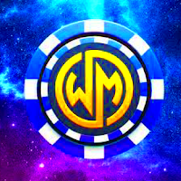 Milkyway Casino 777 APK