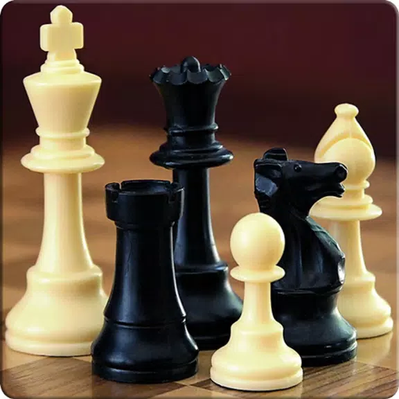 Chess Online ALL Screenshot3