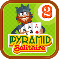 Pyramid Solitaire 2 APK